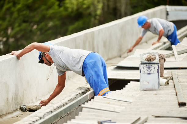 Best Attic Insulation Installation  in Hudson, TX